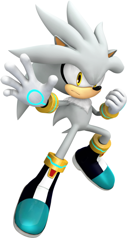 Sonic And The Black Knight Sonic The Hedgehog Sonic - Sonic And The Black Knight Sonic The Hedgehog Sonic (1024x1024)