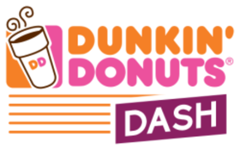 Maple Donuts Dunkin Donuts (800x496)