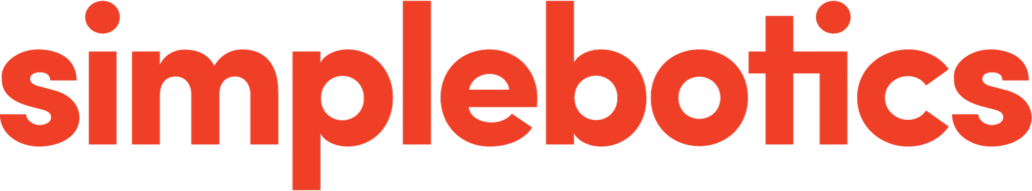 Anki's Cozmo Can Express Itself With Over 530 Animations - Con Pearl Logo (1500x279)