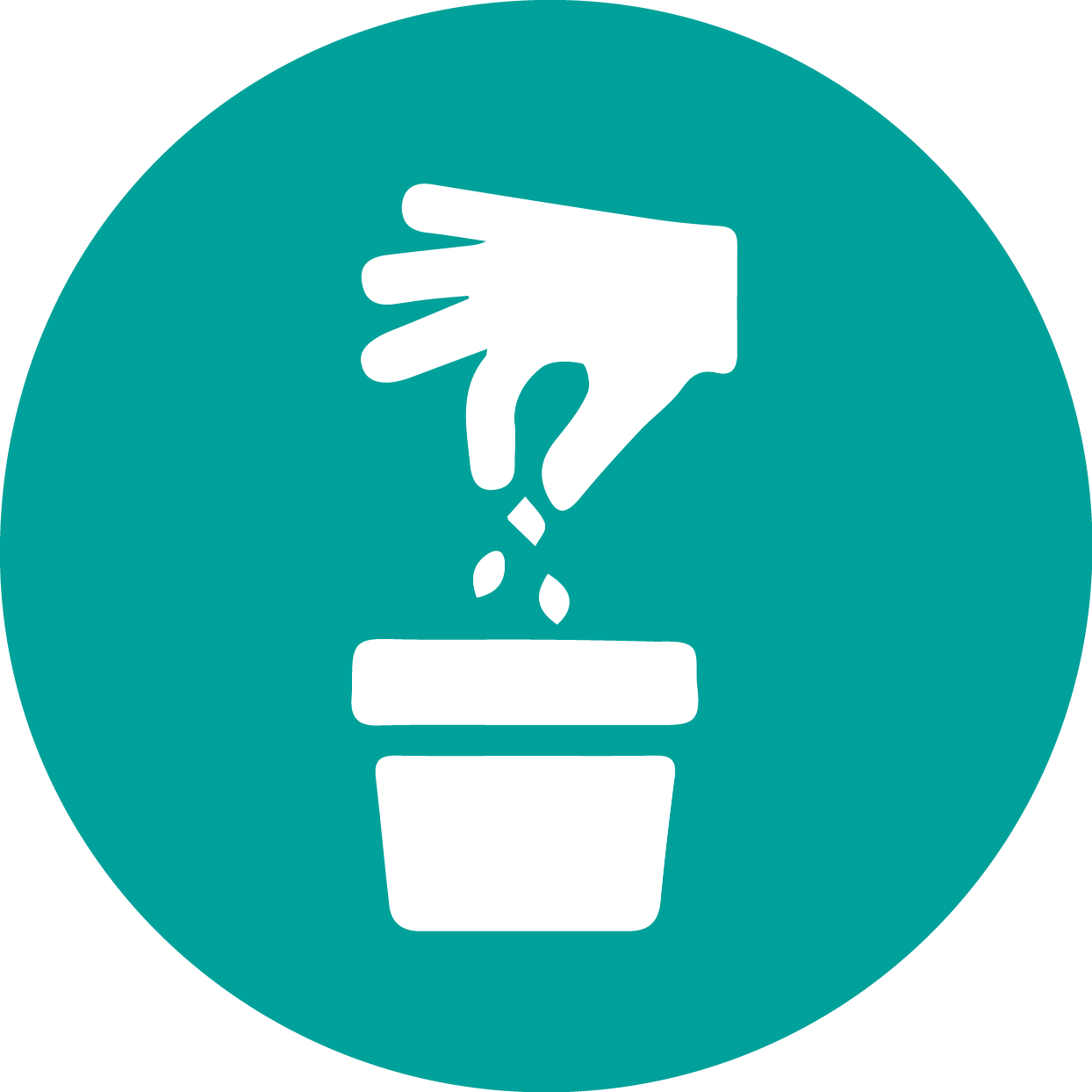 Landscape Management - New York Times App Icon (1244x1244)