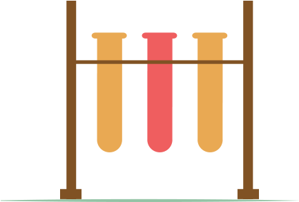 Launch Your Own Experiment - Launch Your Own Experiment (460x292)