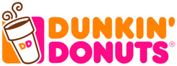 New Dunkin Donuts Logo (600x400)