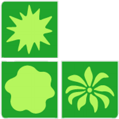 Larmore Landscape - Larmore Landscape (400x400)