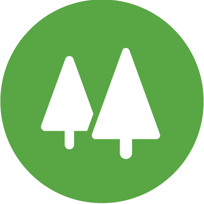 Nancy Melcher Landscape Design Services - Initial Coin Offering (400x400)