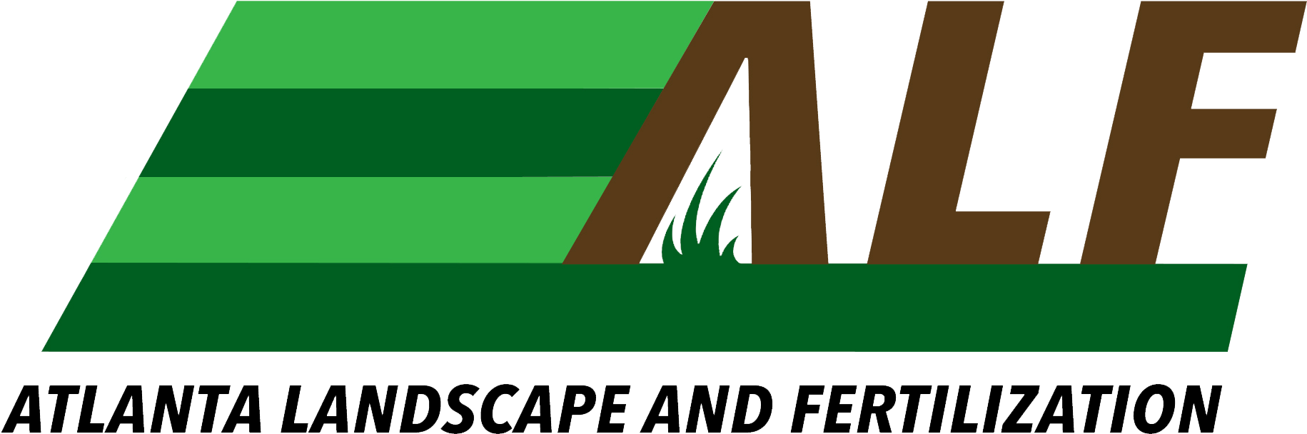 Atlanta Landscape And Fertilization (1900x700)