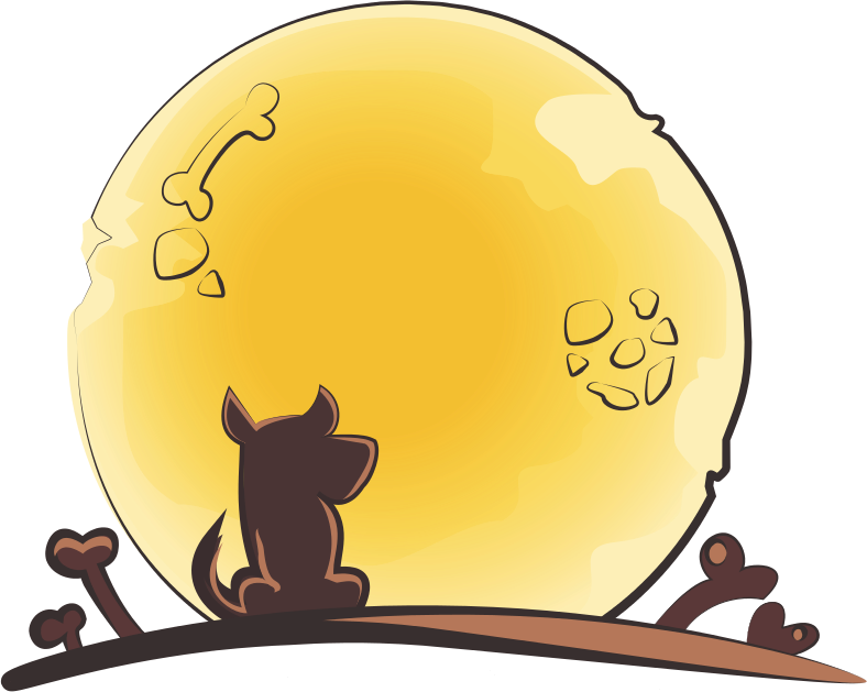 Give 10% Off, Get 10% Off - Pet Food (788x629)