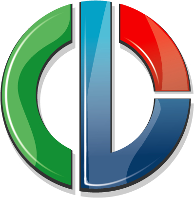 Calpak Landscape - Calpak (463x447)