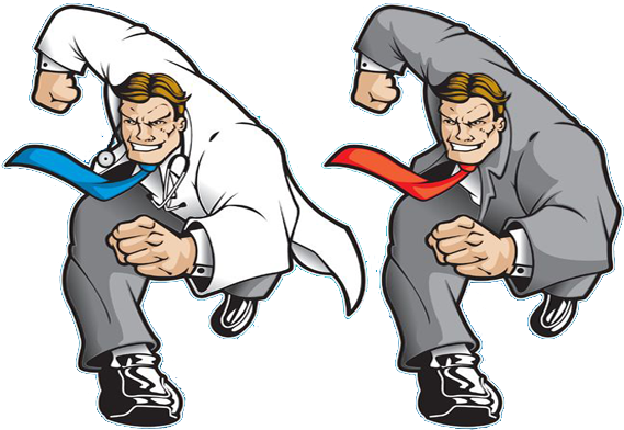 Doctor Defamation Lawyer Contact - Auto Doctor (590x400)