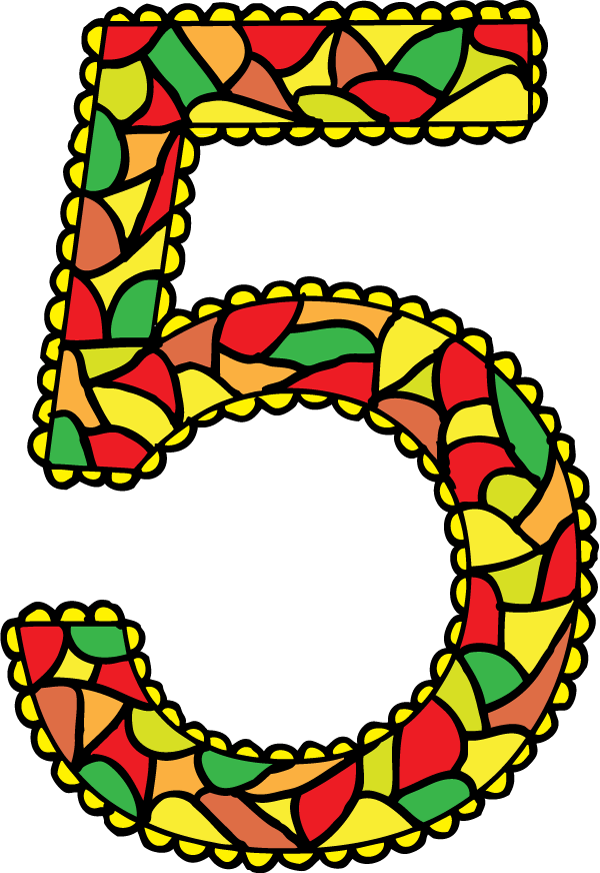 Gabi The Dog's New Halloween Costume - Gabi The Dog's New Halloween Costume (600x873)