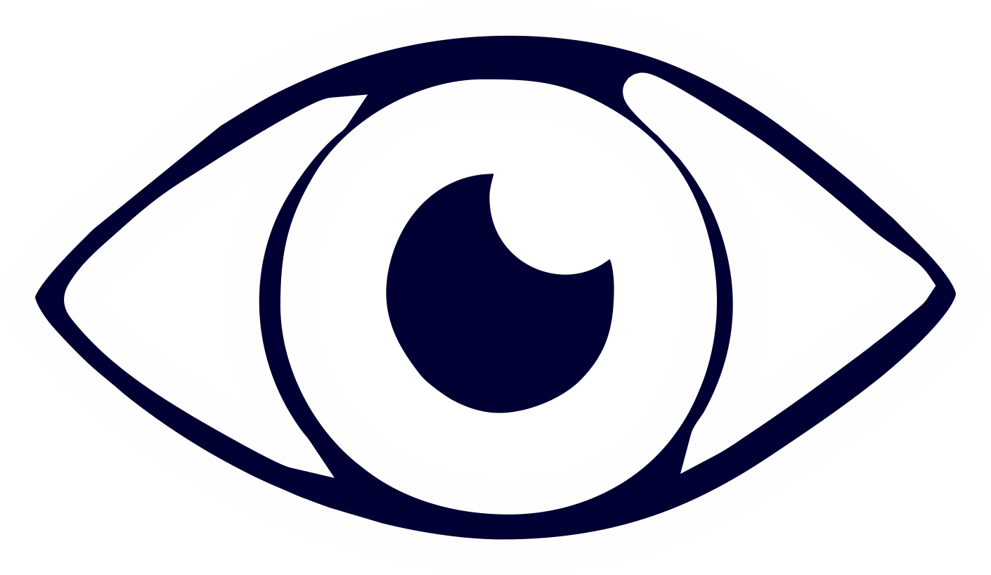 Vision Screening - Circle (1410x818)