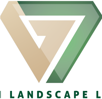P&i Landscape - Sign (400x400)