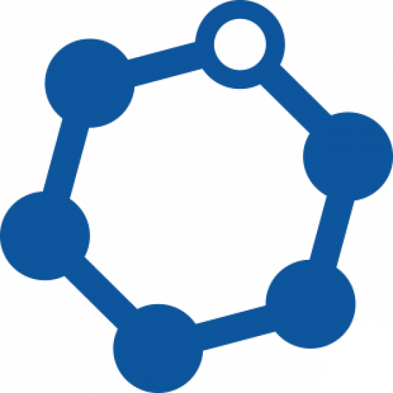 Preloader - Bisphenol A (558x558)