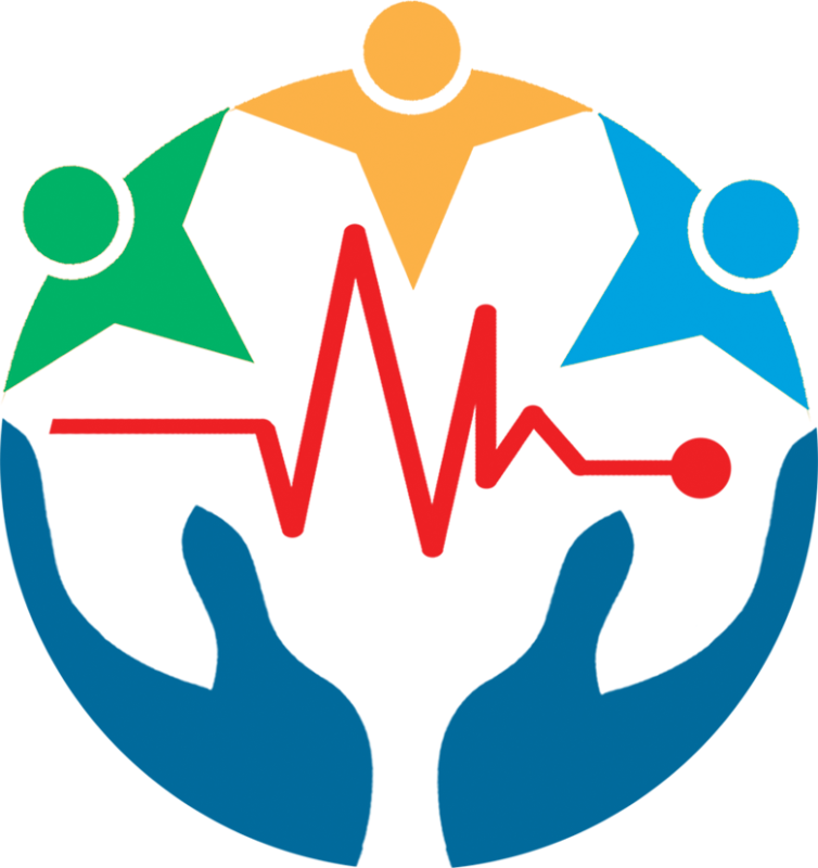 Pin Home Health Care Clipart - Portable Network Graphics (780x827)