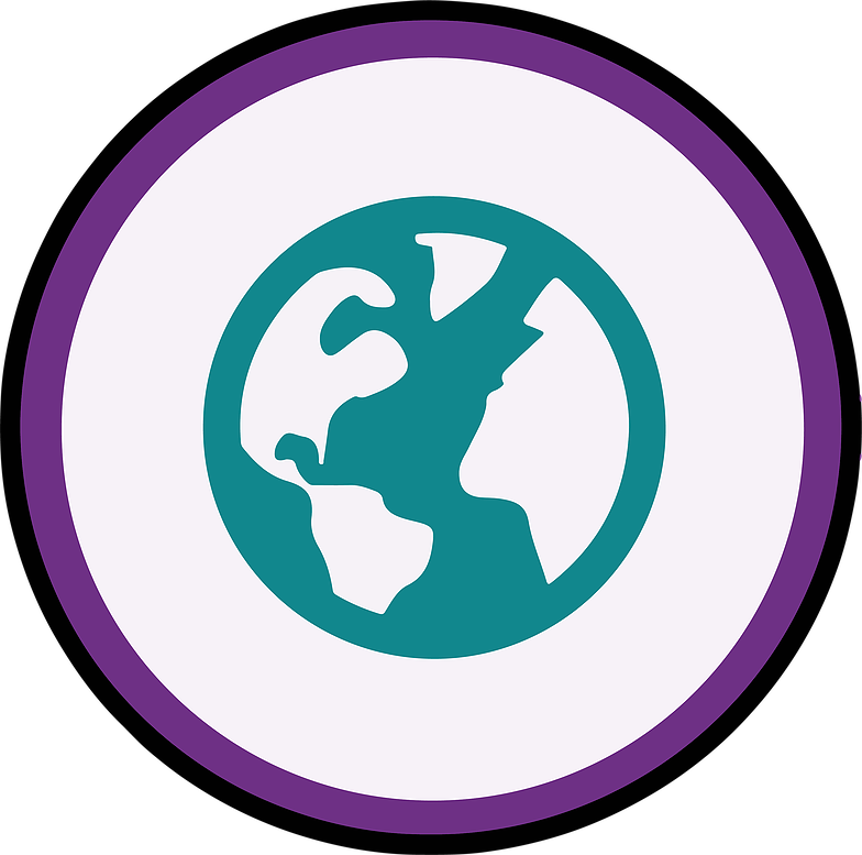 Justin - Thievery Corporation Babylon Rewound (3295x3267)