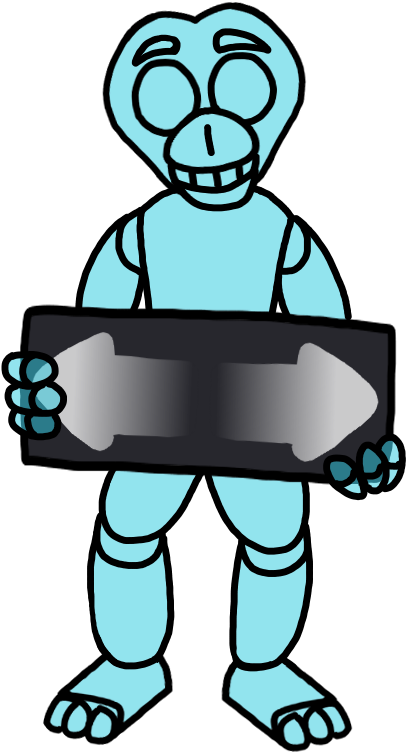 Calm Down For Me - Calm Down For Me (419x766)