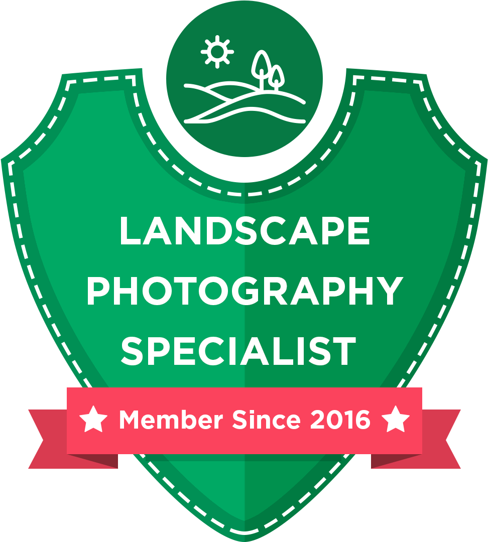 Finally An Accelerated Photography Course That Shows - Foursquare Check In Here (1050x1117)