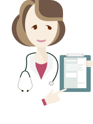 Informed Consent (364x487)