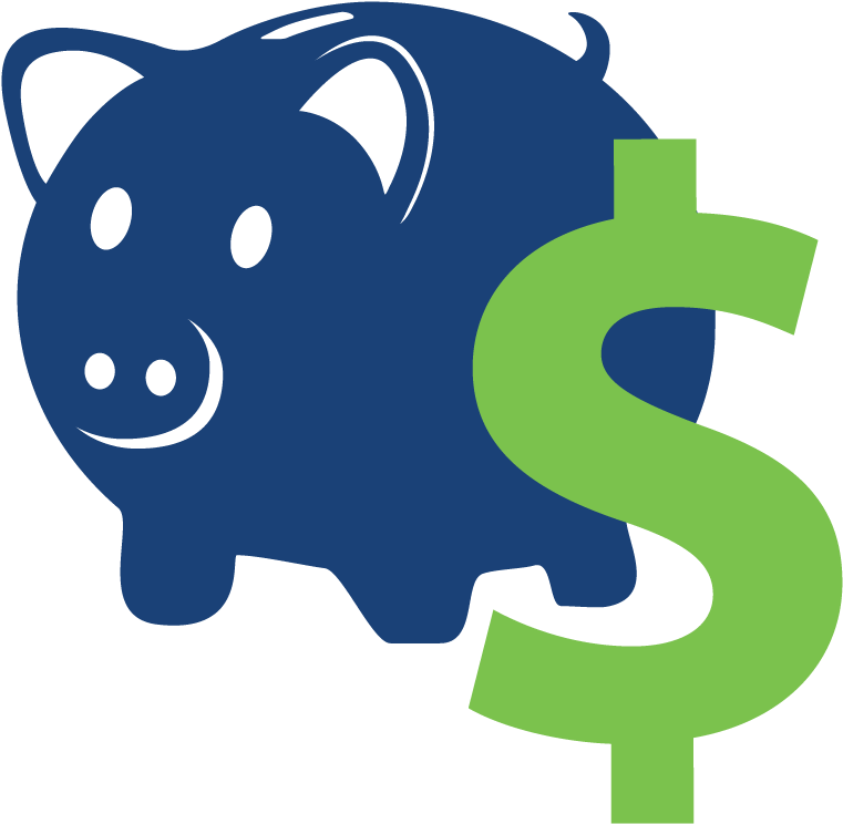 Retirement Planning - Retirement Plan Clip Art (800x800)