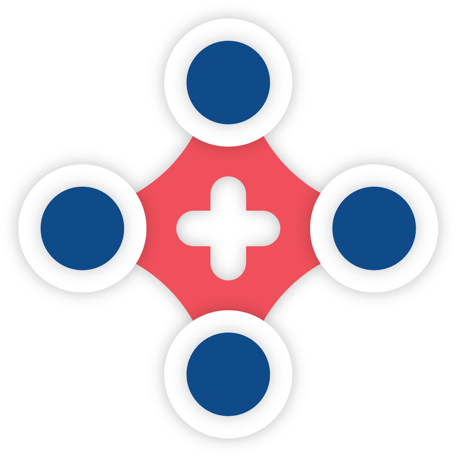 We Always Find You A Doctor Who's In Your Network - Cross (1239x1386)