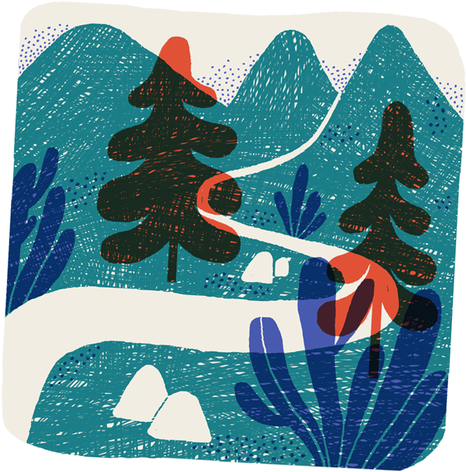 Settler's Pass - Christmas Lights (800x800)