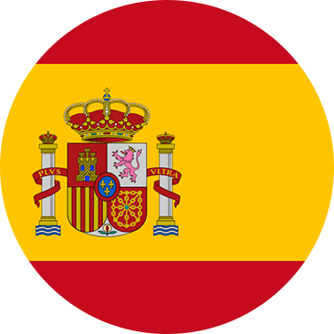 Portugal Flag - Spain World Cup Squad 2018 (366x366)