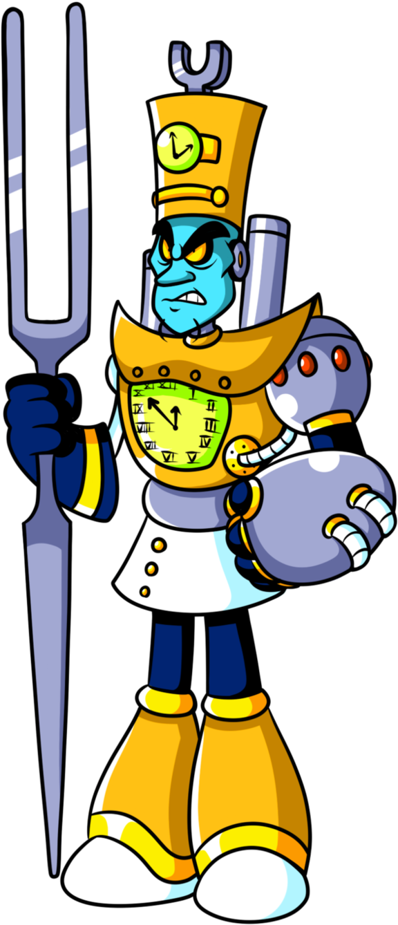 Nefarious Tropy By Jamesmantheregenold - Crash Bandicoot Nefarious Tropy (588x1356)