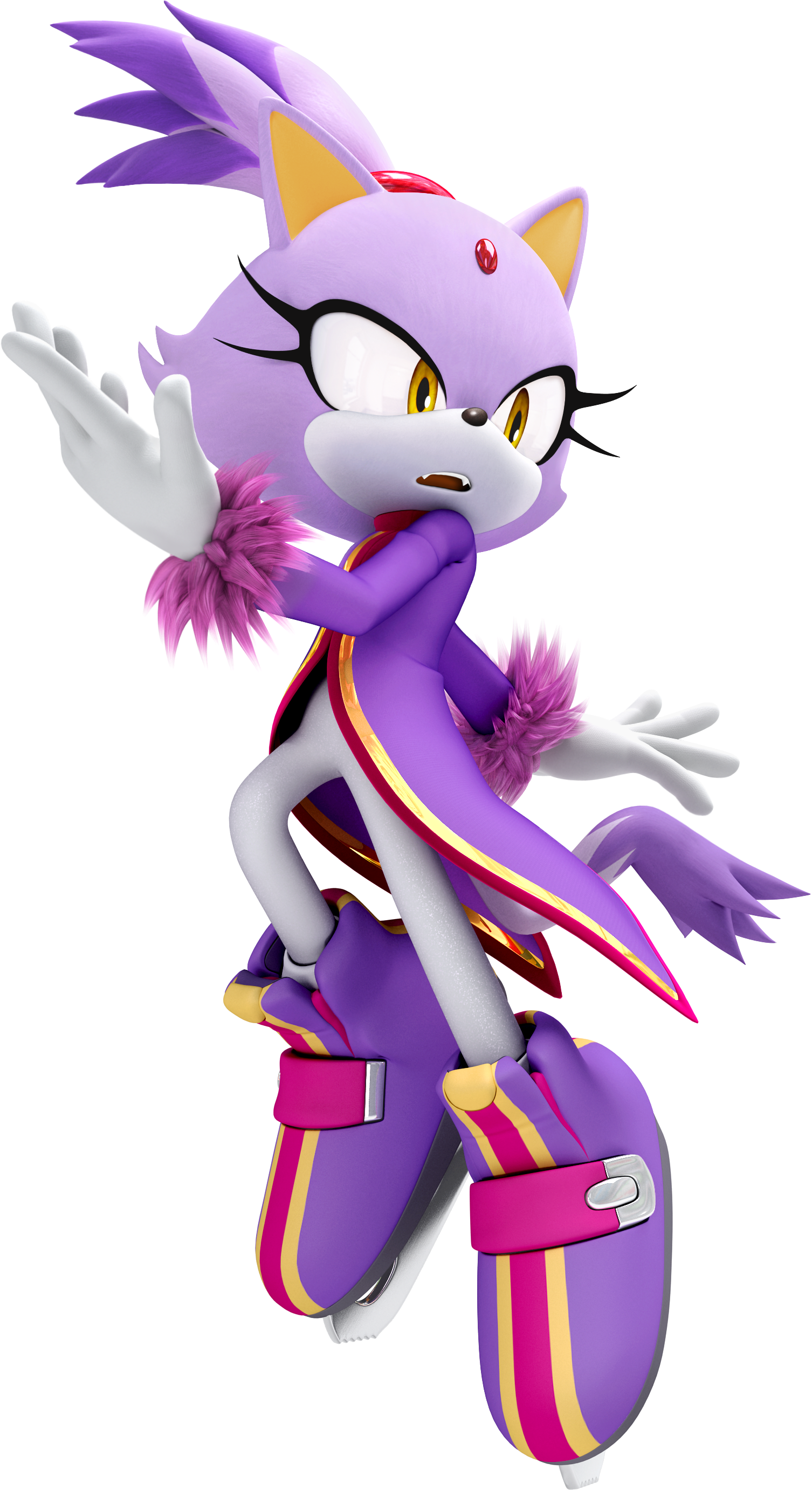 Sonic Rush Adventure Shadow The Hedgehog Sonic And - Sonic Rush Adventure Shadow The Hedgehog Sonic And (1506x2764)