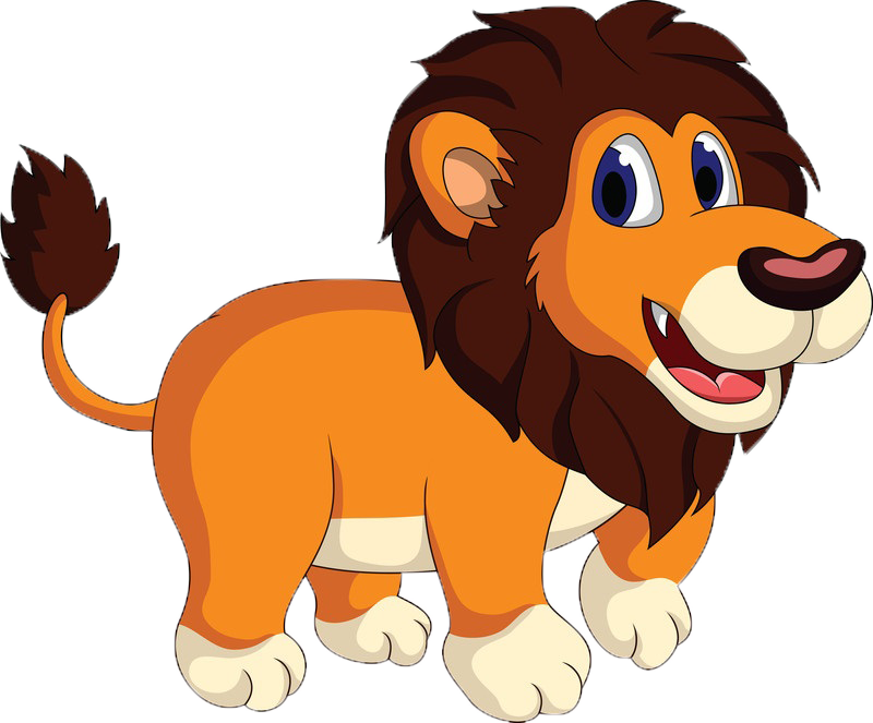 Infra - Revision 1031809 - - Learn With Phonics Book - 2 [paperback] Dreamland Publications (800x663)