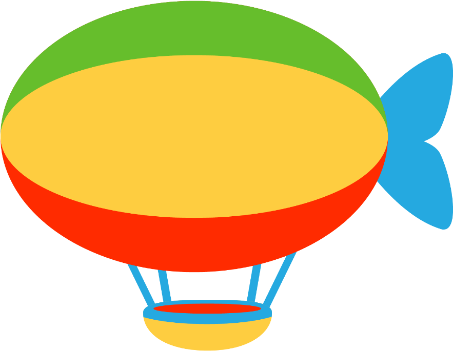 Clip Art - Kit Digital Tema Transporte (900x900)