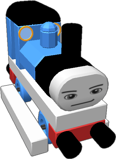 By Frantzou The Gaming Boy - Machine (768x768)