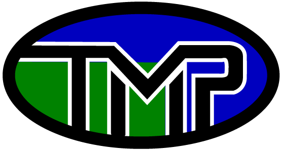 Omaha Landscapers - Landscaping (554x296)