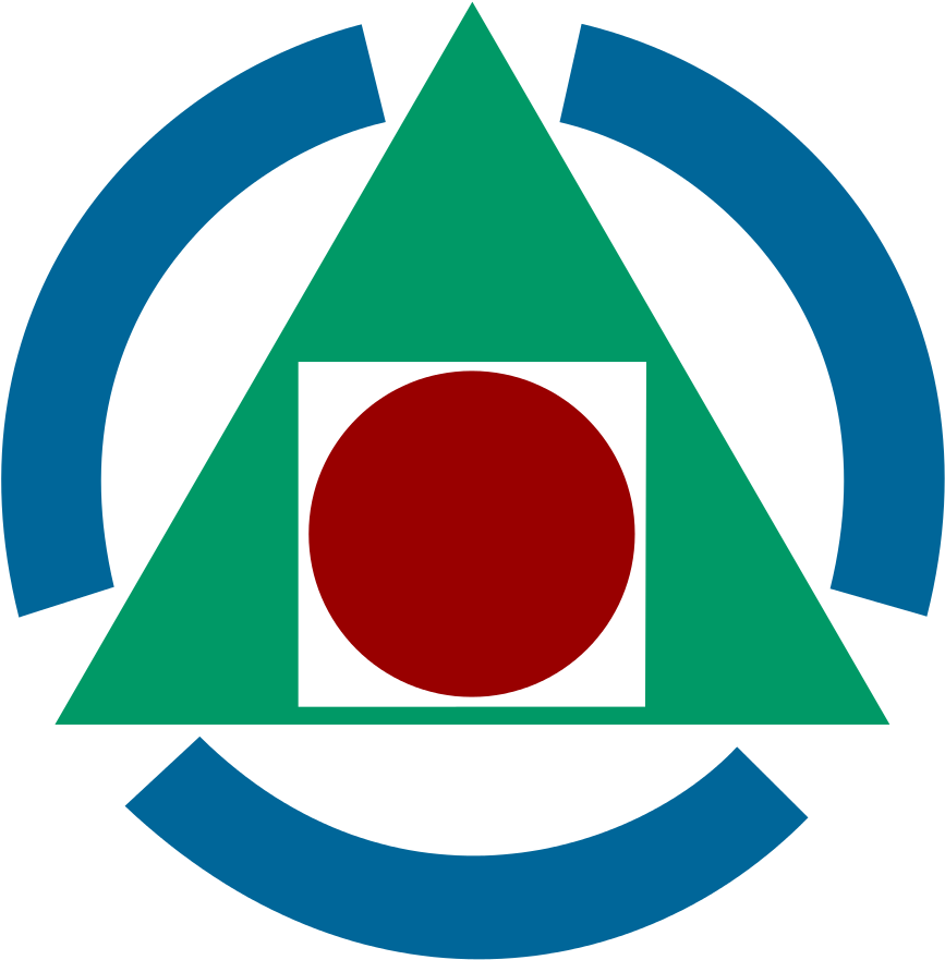 Revision Scoring As A Service Logo - Circle (1024x1024)