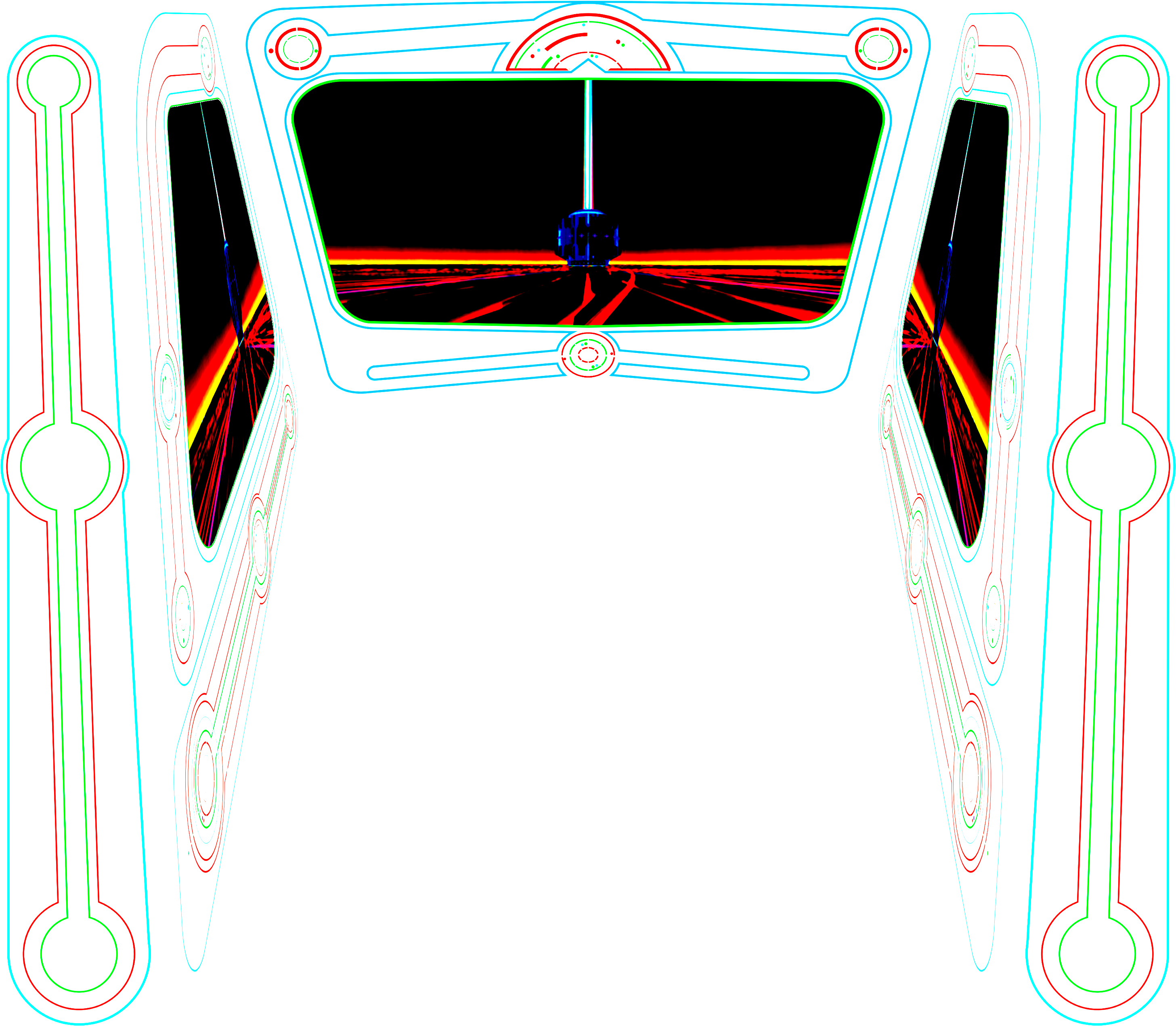 Attachment - Games (3000x2597)