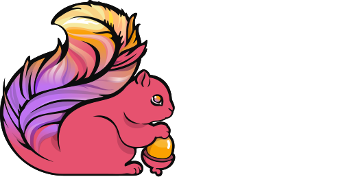 Apache Flink Logo (500x258)