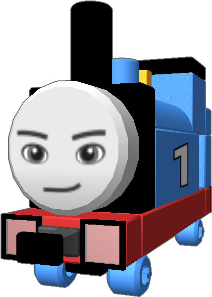 By Flakita🌹🌹 - Toy Vehicle (768x768)