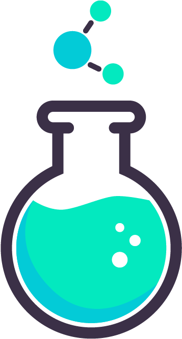 A Level Chemistry Revision Course - Hero Image (364x665)