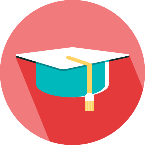 History Of Arts With Clara - History Of Arts With Clara (512x512)