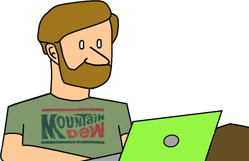 Oh **** - - Mountain Dew T Shirt (1036x716)