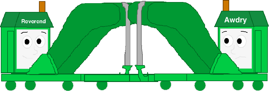The Breakdown Train - Diagram (925x313)