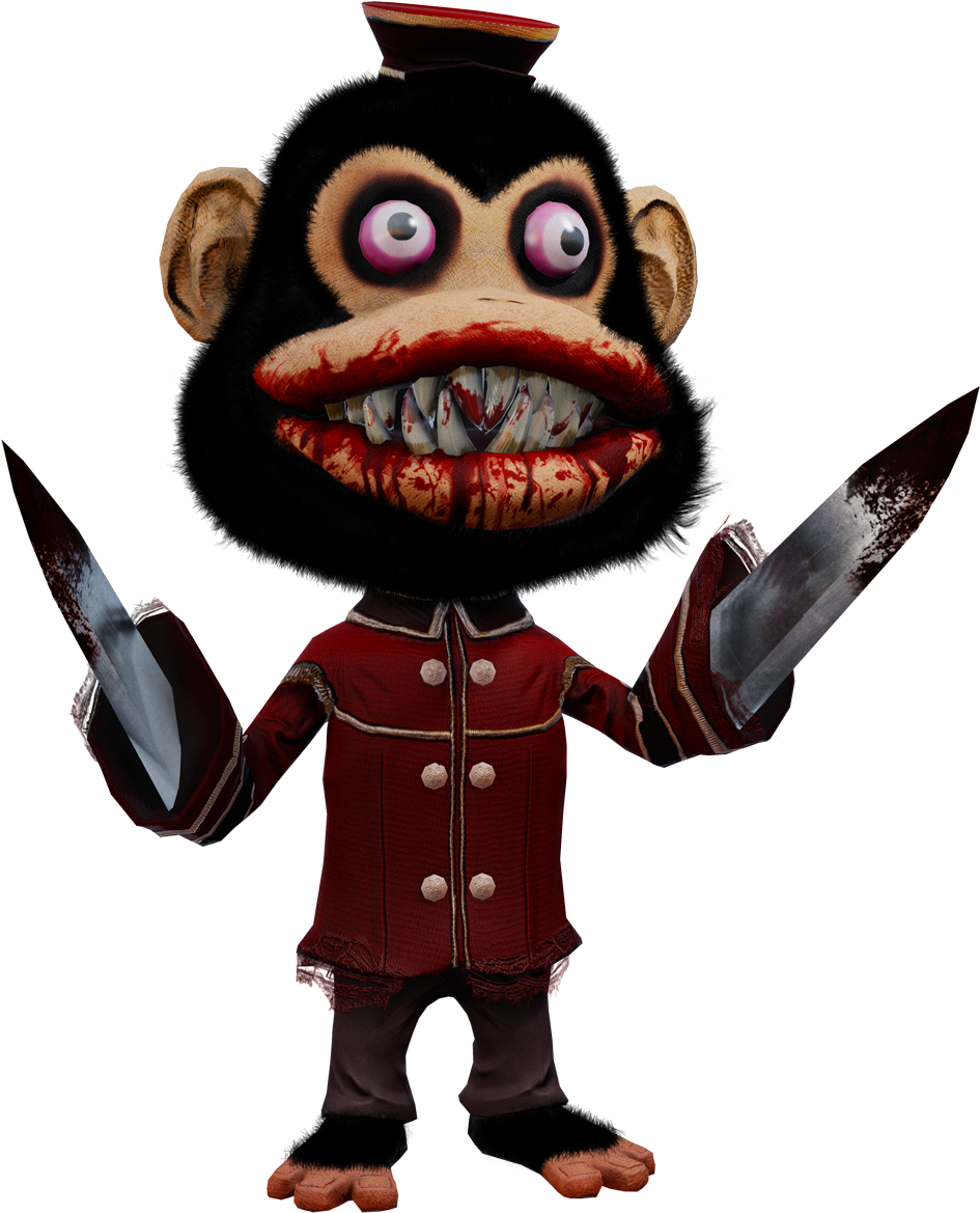 Girl Running Painting Download - Captain America Nomad Costume Marvel Heroes (1250x1250)