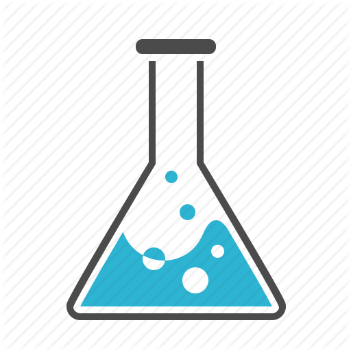Test Tube - Google Search - Science Logo Tube (512x512)