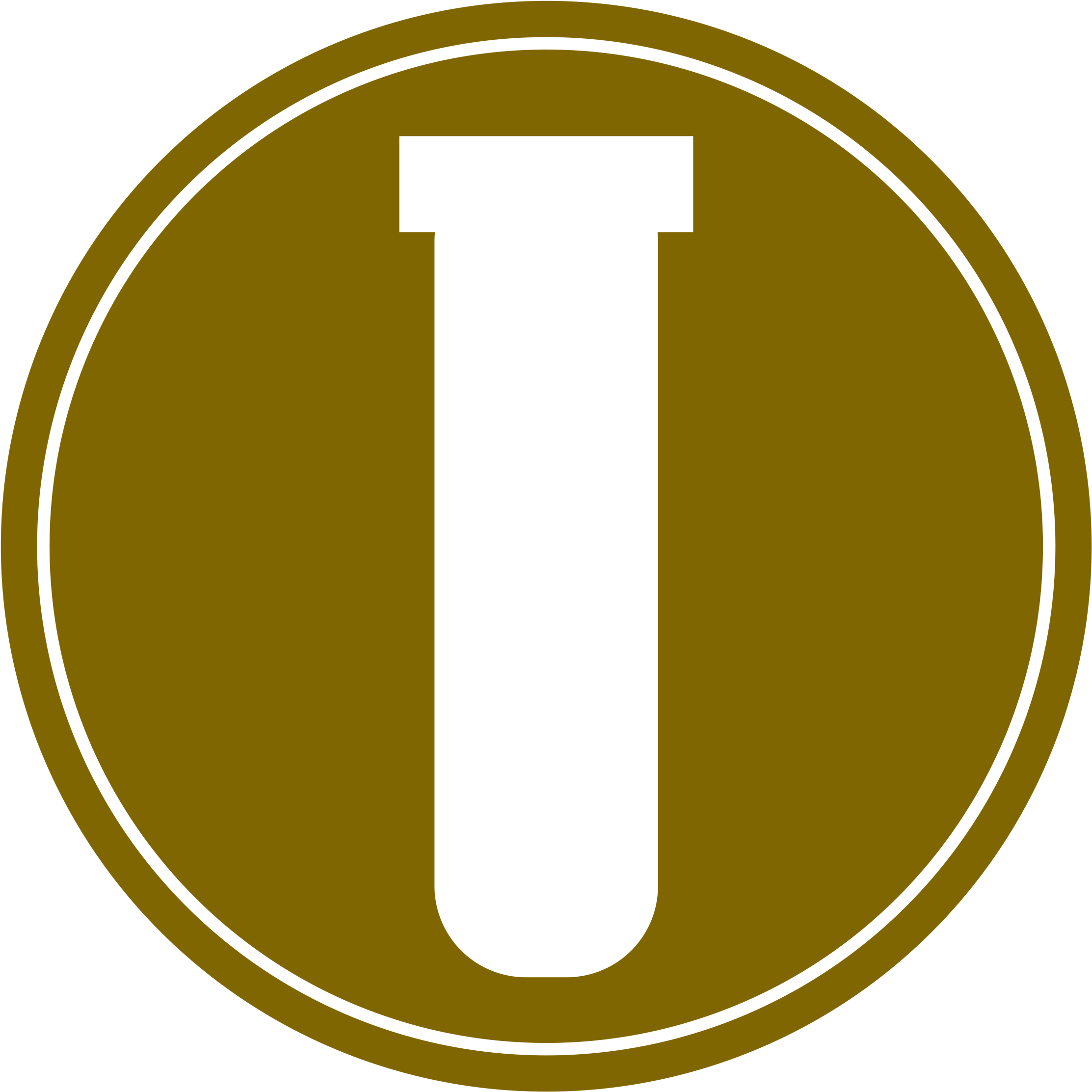 This Free Icons Png Design Of Test Tube- Chemistry - Test Tube (2400x2400)