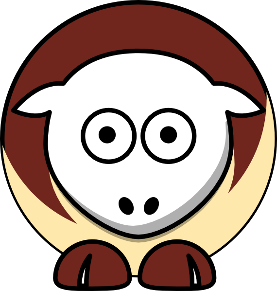 Bonaventure Bonnies - Cal State Fullerton Titans (570x598)