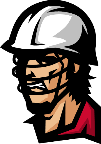 Now, Here's Where I Need Help - Portable Network Graphics (347x497)