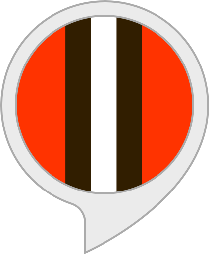 Cleveland Browns - Cleveland Browns (512x512)