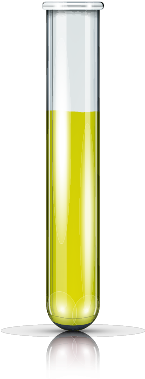 Cortisol Test Kit - Progesterone (431x431)