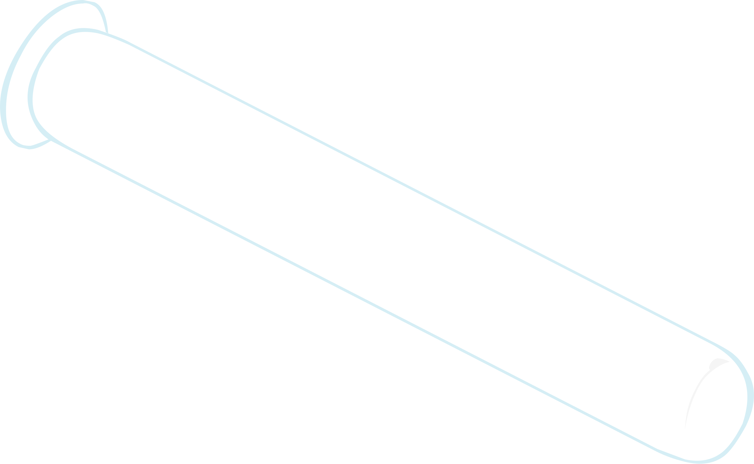 This Free Icons Png Design Of Tools Test Tube - Test Tube (2400x1477)