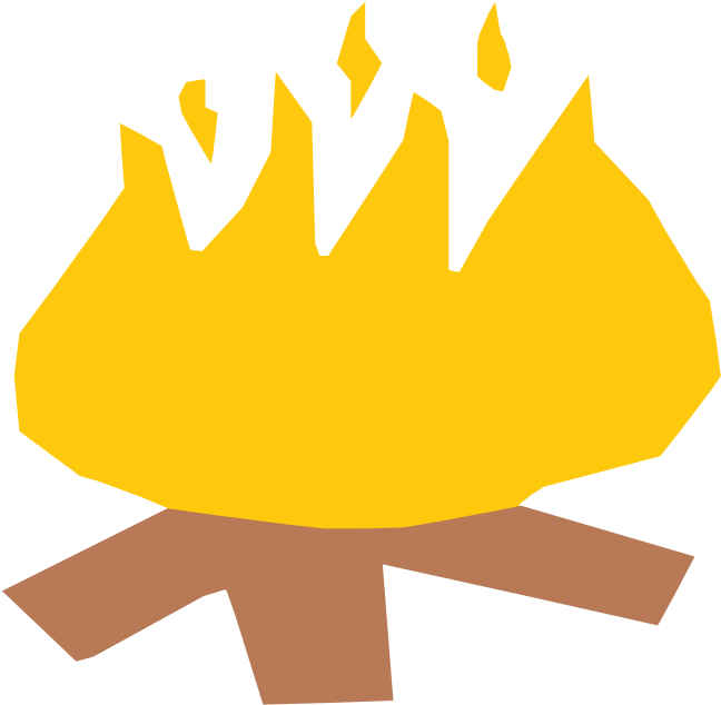 Medium Image - Stock.xchng (800x729)