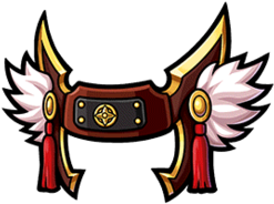 Gear-eleventh Zodiac Crown Render - Emblem (350x350)