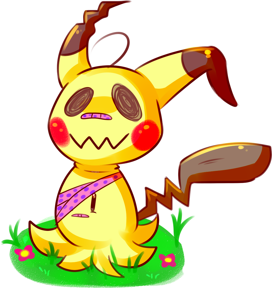 “things To Consider - Blog (1193x1179)